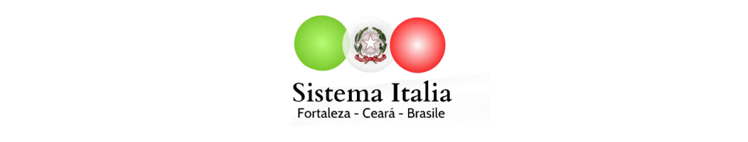 Sistema Italia Fortaleza